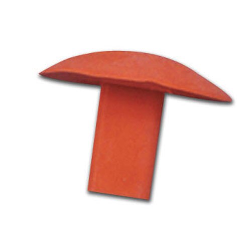 Baseb Plugs for Baseball & Softball Fields from On Deck Sports