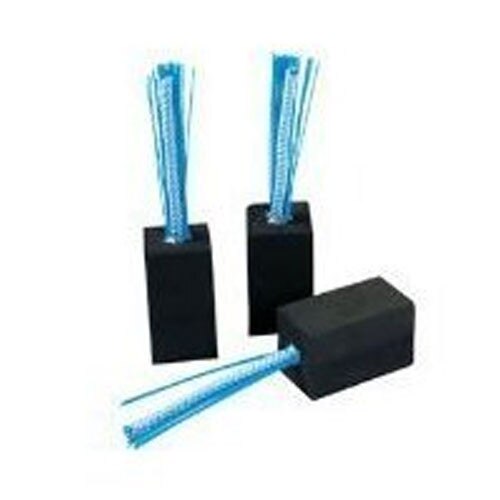 Set of Three Big League Base Plugs for Baseball & Softball Fields