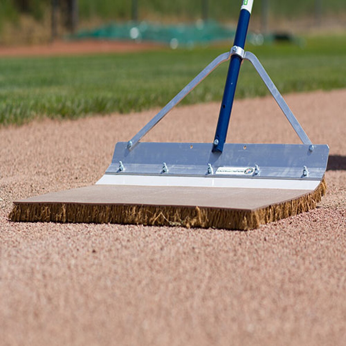 Drag Mats & Field Drags