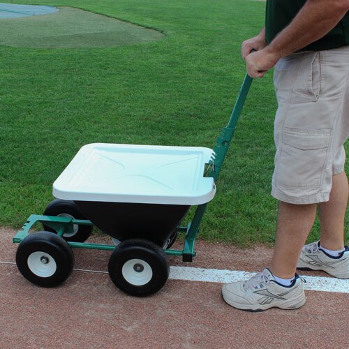 Dry Line Markers & Chalkers