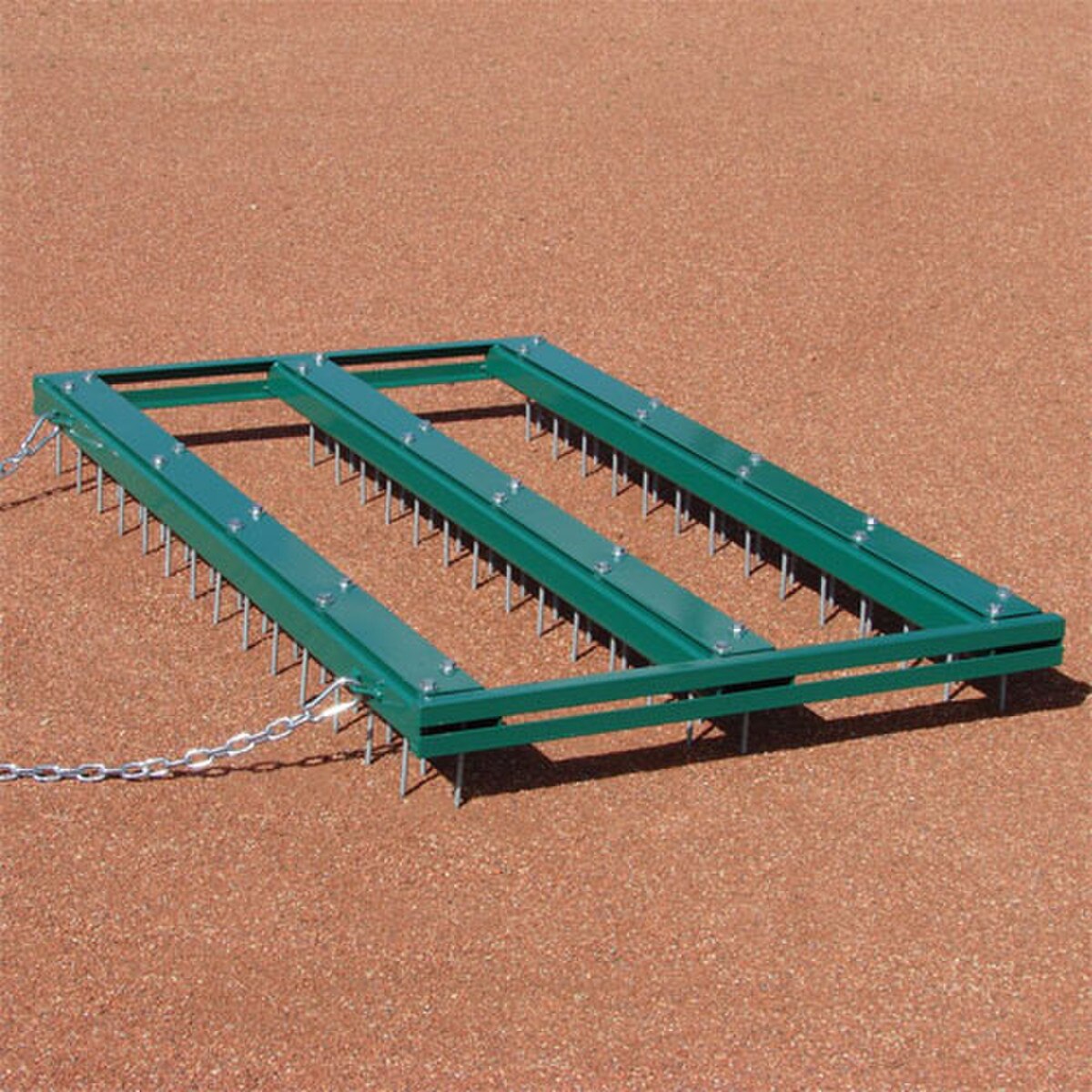 Drag Mats & Field Drags