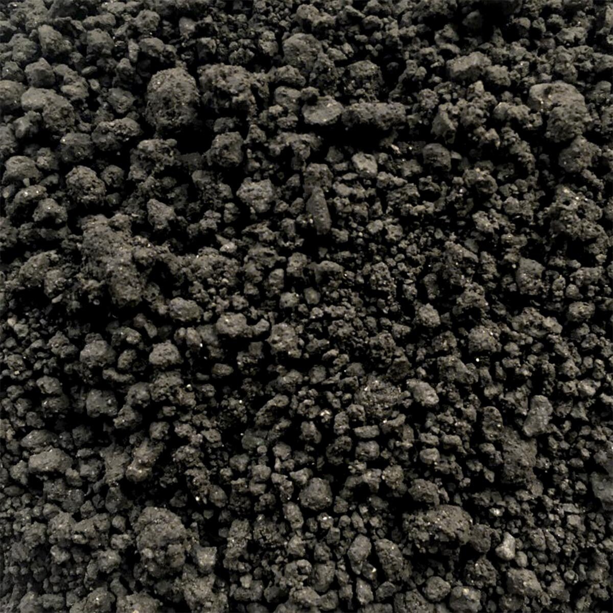 Baseball Mound Clay
