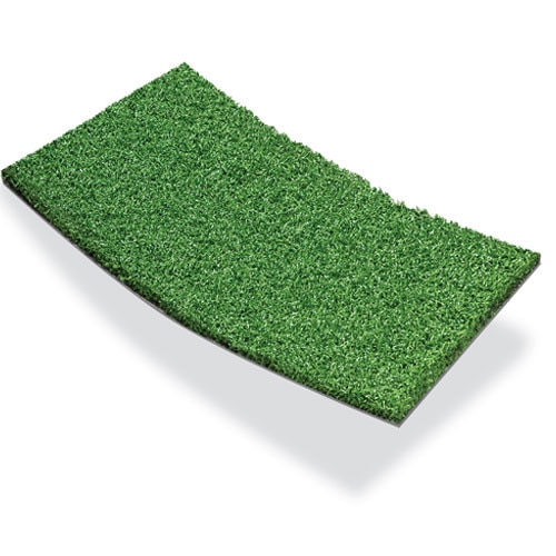 Padded Batting Cage Turf