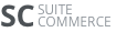 On Deck Sports logo